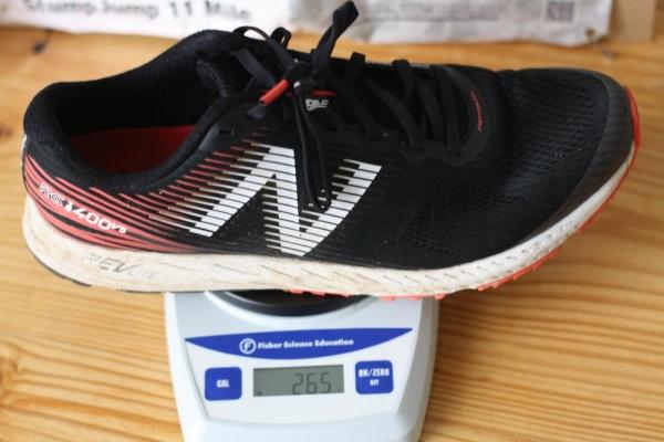 new balance 1400v5 new balance 1400v5